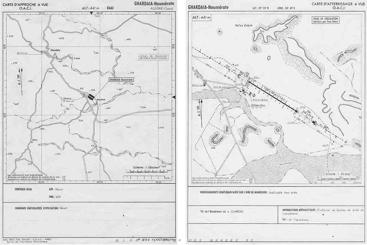 149-AERODROME-ET-BASE-1945-1962-33- (69) LAGOUAT-HASSI RMEL-GARDAHIA-EL GOLEA.jpg